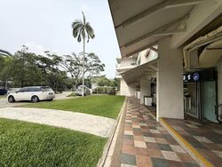 Mayflower Shopping & Food Centre (D20), Shop House #635825901